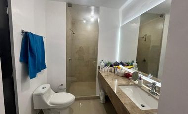 CASA EN RENTA - KEBANA RESIDENCIAL
