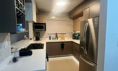 CASA EN RENTA - KEBANA RESIDENCIAL