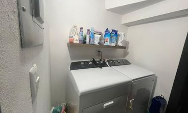 CASA EN RENTA - KEBANA RESIDENCIAL