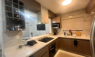 CASA EN RENTA - KEBANA RESIDENCIAL