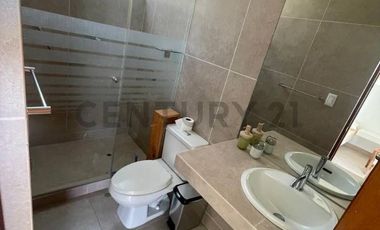 Casa de Playa de Lujo a 15 Minutos de Asia –Piscina, Cancha y Bungalows Privados