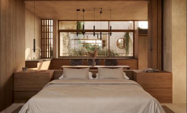 Gran oportunidad de preventa en el centro de Tequisquiapan (1491)