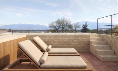 Gran oportunidad de preventa en el centro de Tequisquiapan (1491)