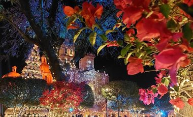 Gran oportunidad de preventa en el centro de Tequisquiapan (1491)