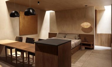 Gran oportunidad de preventa en el centro de Tequisquiapan (1491)