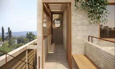 Gran oportunidad de preventa en el centro de Tequisquiapan (1491)