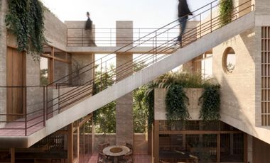 Gran oportunidad de preventa en el centro de Tequisquiapan (1491)