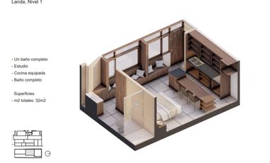 Gran oportunidad de preventa en el centro de Tequisquiapan (1491)