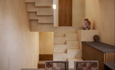 Gran oportunidad de preventa en el centro de Tequisquiapan (1491)