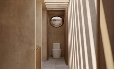 Gran oportunidad de preventa en el centro de Tequisquiapan (1491)