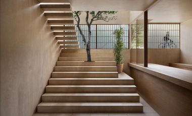 Gran oportunidad de preventa en el centro de Tequisquiapan (1491)