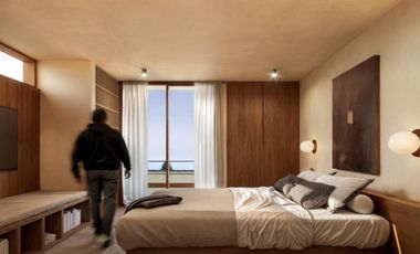 Gran oportunidad de preventa en el centro de Tequisquiapan (1491)