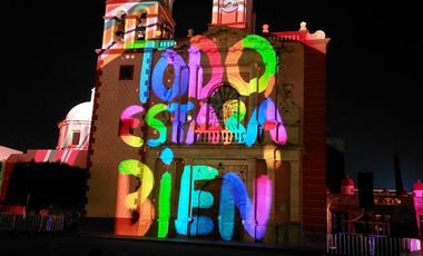 Gran oportunidad de preventa en el centro de Tequisquiapan (1491)