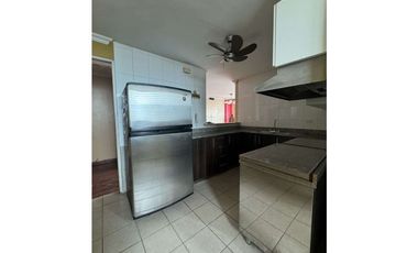 Venta de apartamento en Miraflores, Betania (Blue Tower) GTA