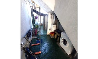 ¡Casa PH Temperley con cochera y parrilla listo para mudarse!