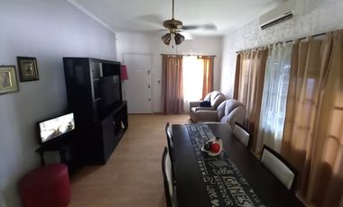 ¡Casa PH Temperley con cochera y parrilla listo para mudarse!