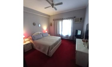 ¡Casa PH Temperley con cochera y parrilla listo para mudarse!