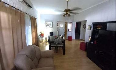 ¡Casa PH Temperley con cochera y parrilla listo para mudarse!