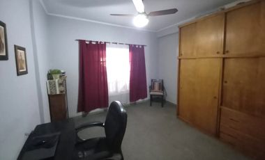 ¡Casa PH Temperley con cochera y parrilla listo para mudarse!