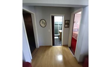 ¡Casa PH Temperley con cochera y parrilla listo para mudarse!