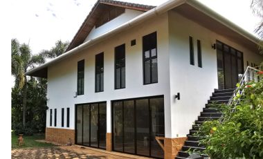 5 Bedroom Villa for sale in Tha Bo, Nong Khai