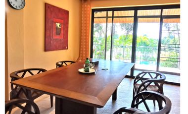 5 Bedroom Villa for sale in Tha Bo, Nong Khai