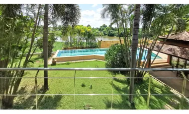 5 Bedroom Villa for sale in Tha Bo, Nong Khai
