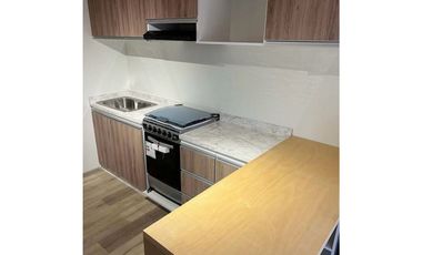 Cabañas en San Carlos, El tabo. Cesión de derechos inscritos en CBR