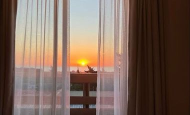 Cabañas en San Carlos, El tabo. Cesión de derechos inscritos en CBR