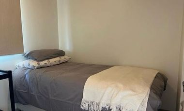 Cabañas en San Carlos, El tabo. Cesión de derechos inscritos en CBR