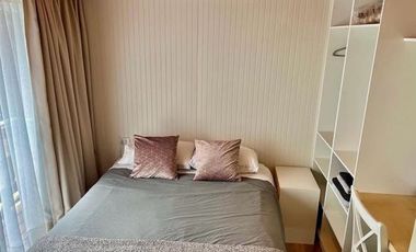 Cabañas en San Carlos, El tabo. Cesión de derechos inscritos en CBR