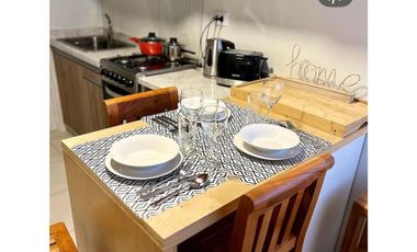 Cabañas en San Carlos, El tabo. Cesión de derechos inscritos en CBR