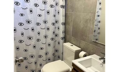 Cabañas en San Carlos, El tabo. Cesión de derechos inscritos en CBR