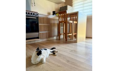 Cabañas en San Carlos, El tabo. Cesión de derechos inscritos en CBR