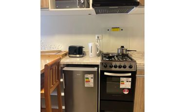 Cabañas en San Carlos, El tabo. Cesión de derechos inscritos en CBR