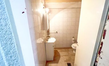 VENTA CASA 4 AMBIENTES PILETA QUINCHO COCHERA