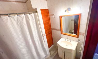 VENTA CASA 4 AMBIENTES PILETA QUINCHO COCHERA