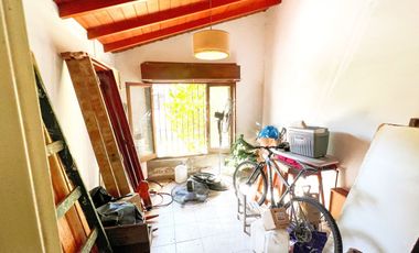 VENTA CASA 4 AMBIENTES PILETA QUINCHO COCHERA