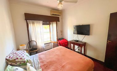 VENTA CASA 4 AMBIENTES PILETA QUINCHO COCHERA