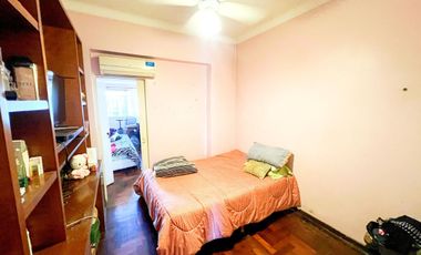 VENTA CASA 4 AMBIENTES PILETA QUINCHO COCHERA