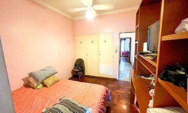VENTA CASA 4 AMBIENTES PILETA QUINCHO COCHERA