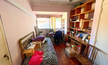 VENTA CASA 4 AMBIENTES PILETA QUINCHO COCHERA