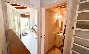 VENTA CASA 4 AMBIENTES PILETA QUINCHO COCHERA
