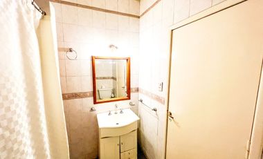 VENTA CASA 4 AMBIENTES PILETA QUINCHO COCHERA