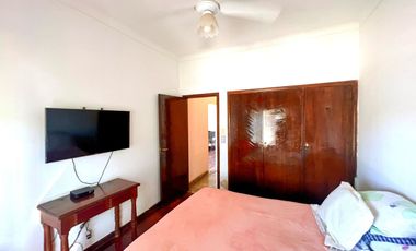 VENTA CASA 4 AMBIENTES PILETA QUINCHO COCHERA