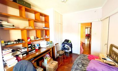 VENTA CASA 4 AMBIENTES PILETA QUINCHO COCHERA