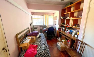 VENTA CASA 4 AMBIENTES PILETA QUINCHO COCHERA