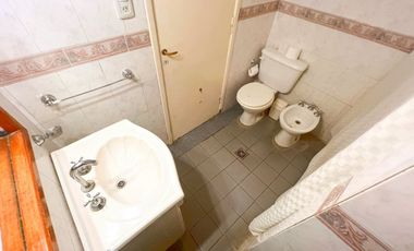 VENTA CASA 4 AMBIENTES PILETA QUINCHO COCHERA