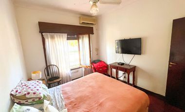 VENTA CASA 4 AMBIENTES PILETA QUINCHO COCHERA
