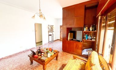 VENTA CASA 4 AMBIENTES PILETA QUINCHO COCHERA